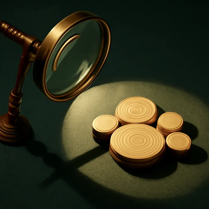 Keyword and Audience Research that Finds Buying Intent