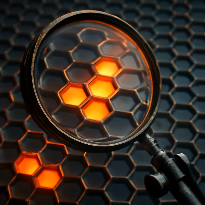 Keyword and Audience Research That Finds Buying Signals
