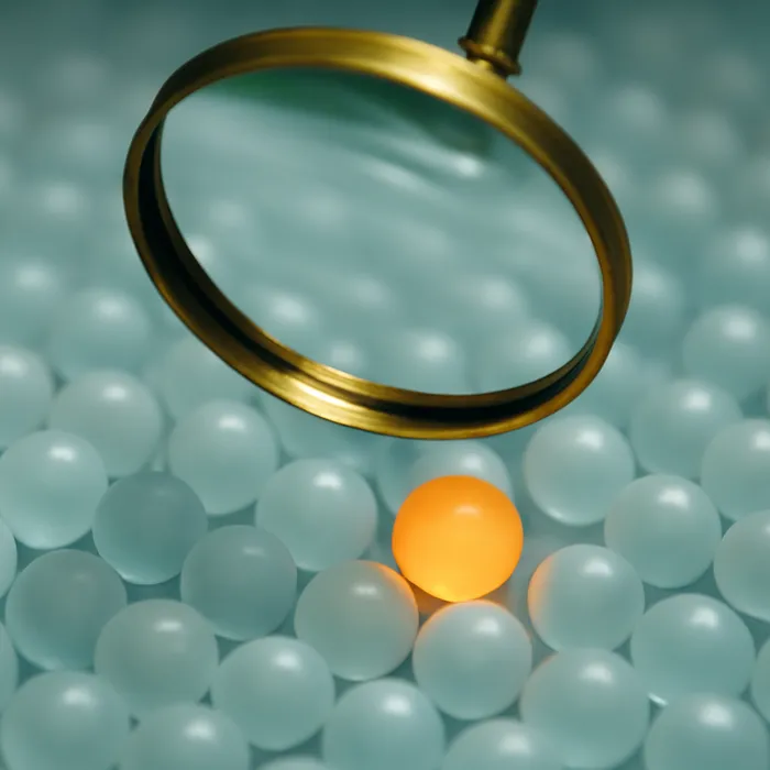 Keyword and Audience Research That Finds Real Demand