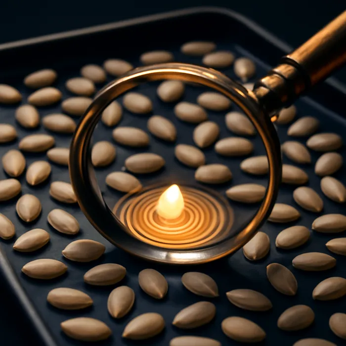 Keyword and audience research that finds real intent