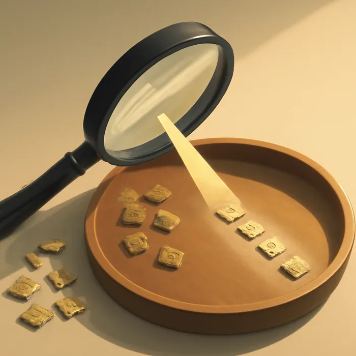 Keyword and Audience Research That Focuses on Buyers