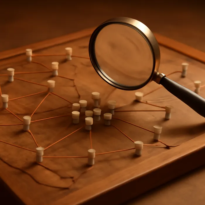 Keyword & Audience Research That Maps to Buyer Intent — Fort Myers PPC services
