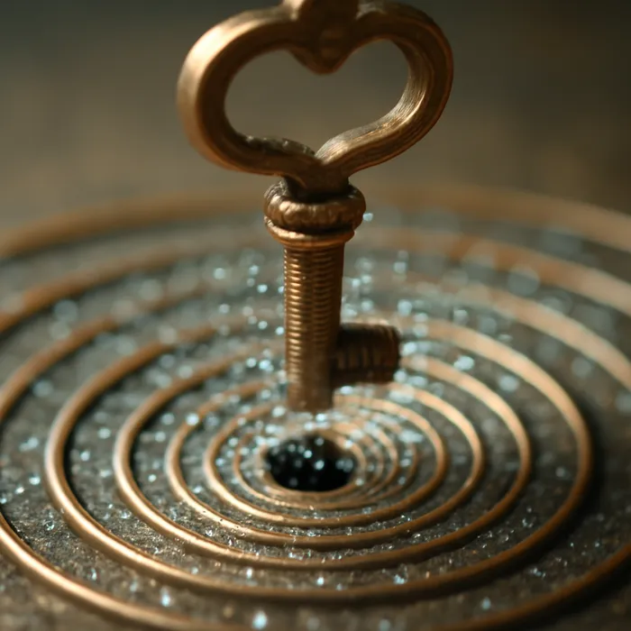 Keyword and Audience Research That Matches Buyer Intent