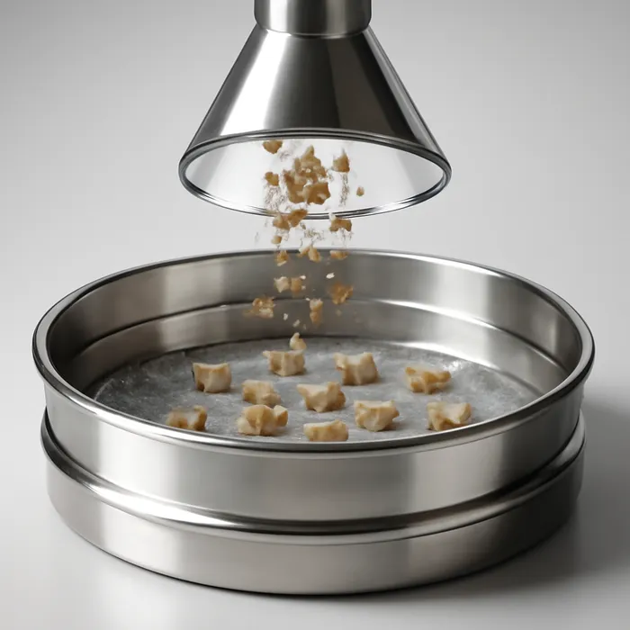 Keyword and Audience Research That Stops Broad Waste
