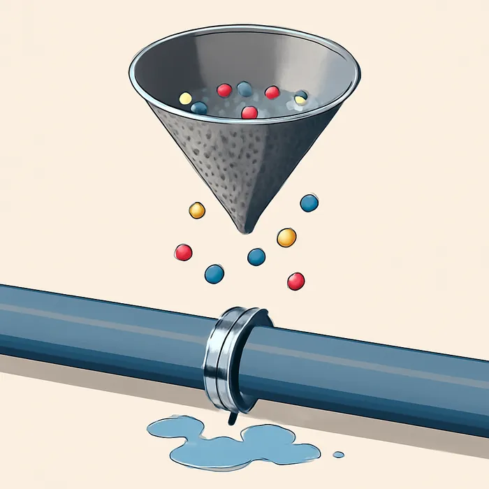 Keyword & Audience Research That Stops Leaks