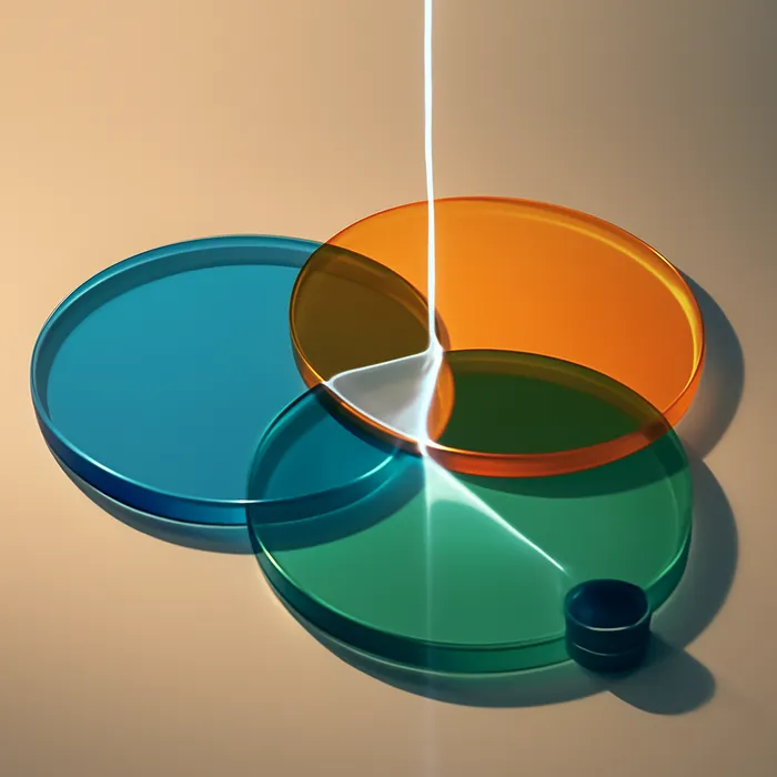 Keyword and Audience Research That Stops Overlap
