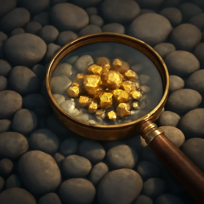 Keyword and Audience Research That Stops Waste and Finds Value
