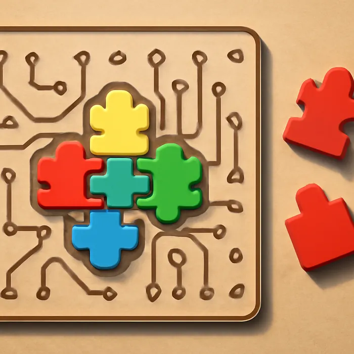 Keyword and Audience Research That Stops Wasted Clicks