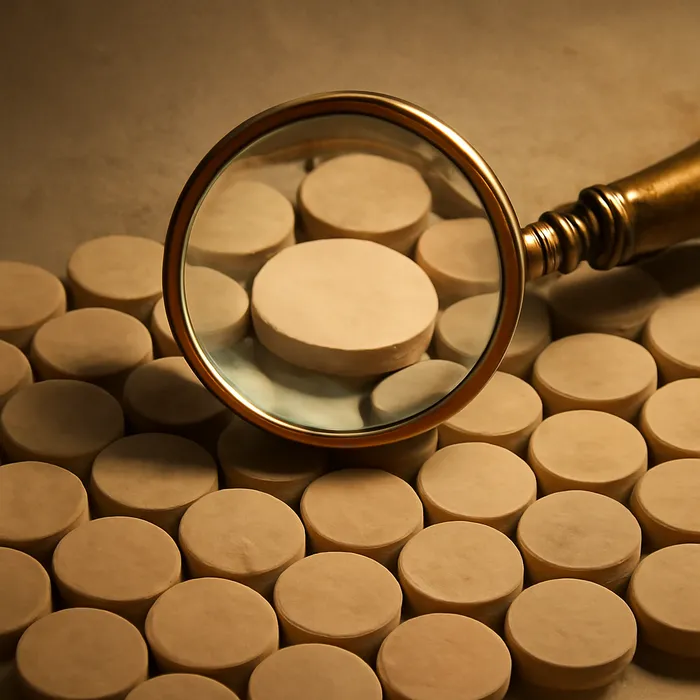 Keyword and Audience Research That Targets Buyers