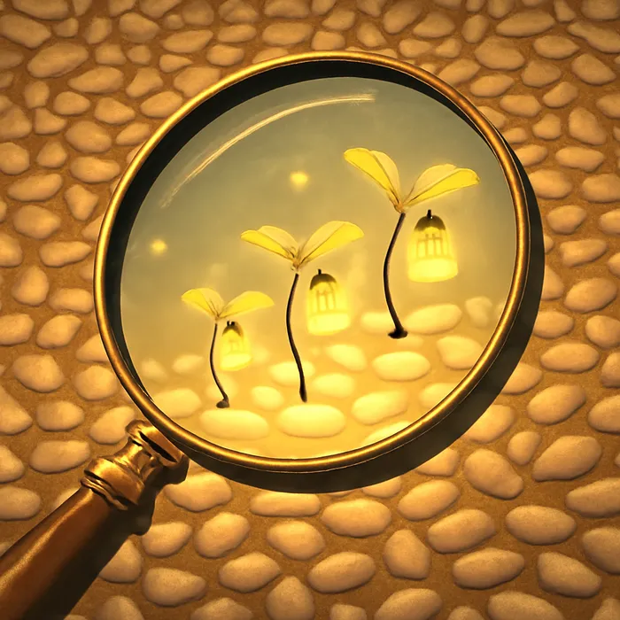 Keyword and audience research that targets real buyers.