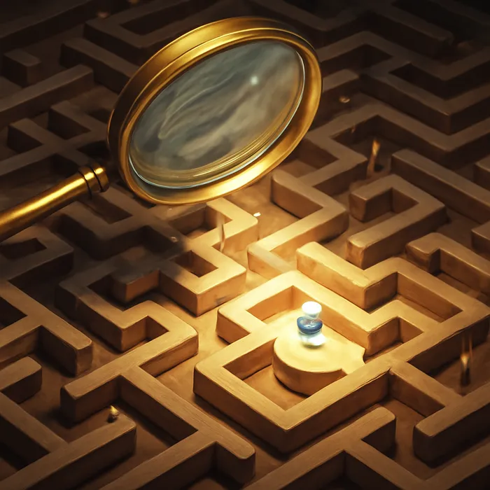 Keyword and Audience Research to Stop Bad Traffic