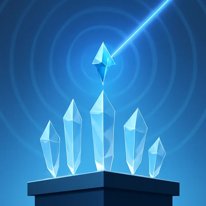 Keyword and Audience Research — Use Signals That Matter