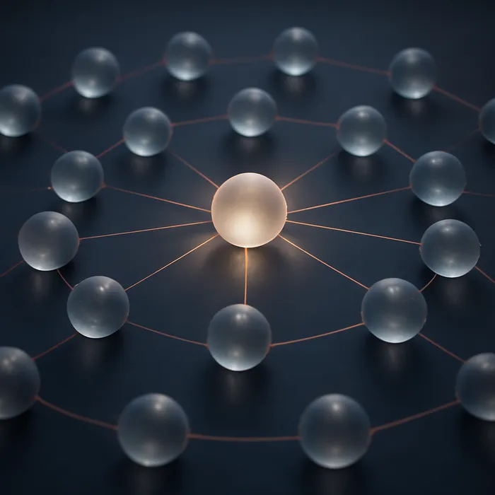 Keyword & Audience Research with Intent Mapping