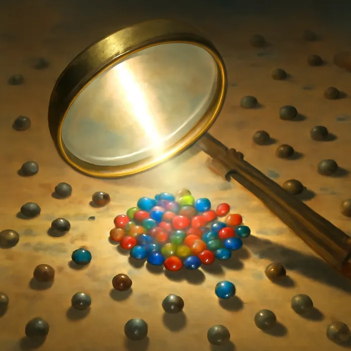 Keyword, Audience, and Ad Copy Strategy — Find Buyers, Not Clicks
