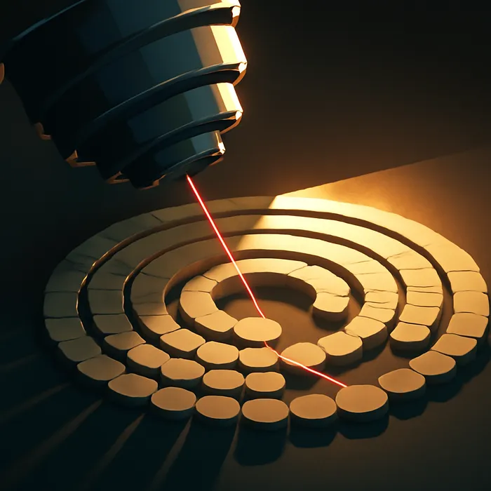 Keyword, Audience, and Copy Work — Target Buyers, Not Clicks