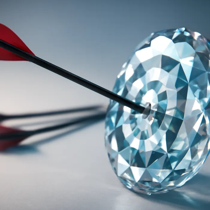 Keyword, Audience, and Messaging — Hit the Right Buyer, Fast