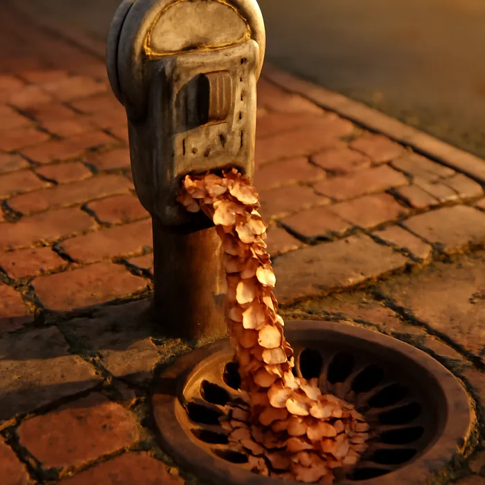 Knoxville PPC Agency Tennessee — Stop Wasting Google Ads Budget