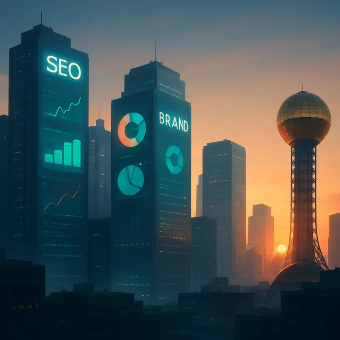 AtOnce Knoxville SEO Company Helping Big Brands Grow