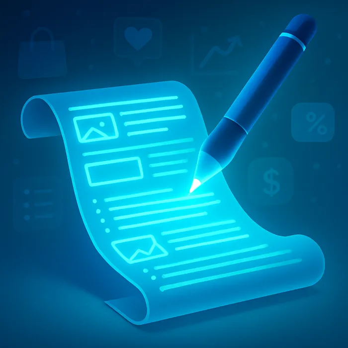 Why Choose AtOnce Knoxville SEO Company Over Others