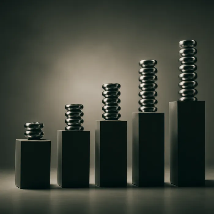 KPIs, Metrics, and What Marketing Teams Should Expect