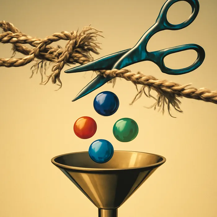 La Habra Google Ads Agency California — Cut Waste and Get More Conversions