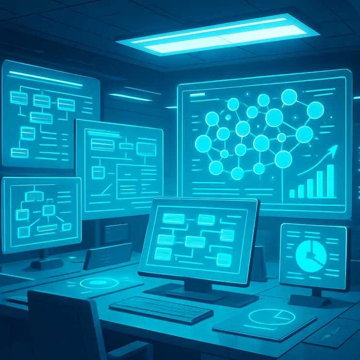 SEO Content Strategies for Lake Mary Brands