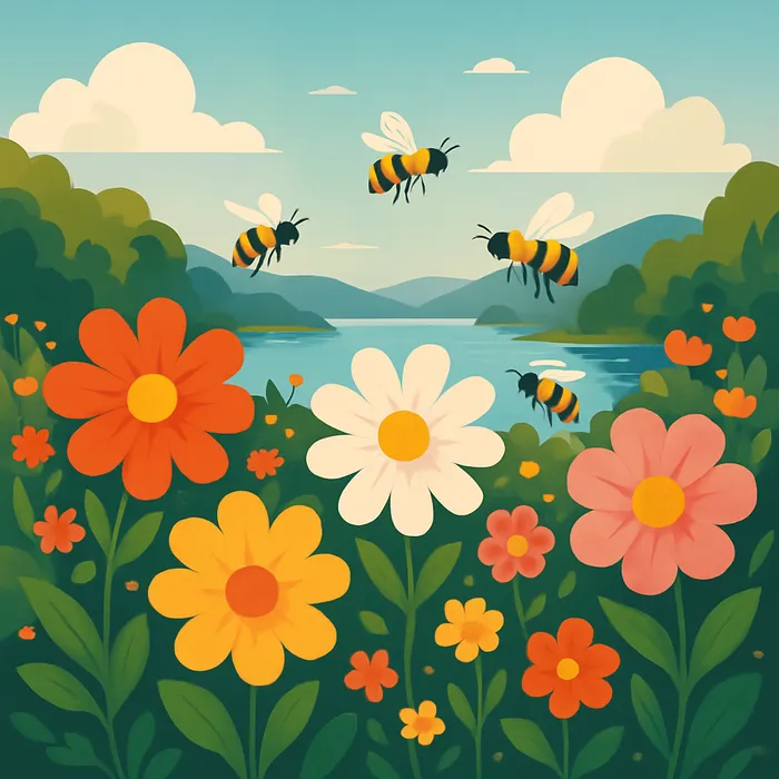 Optimizing Existing Content for Lake Mary Companies