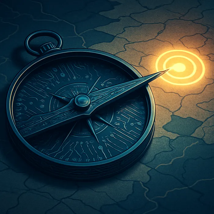 AtOnce’s Keyword & Content Planning Services in Lake Mary