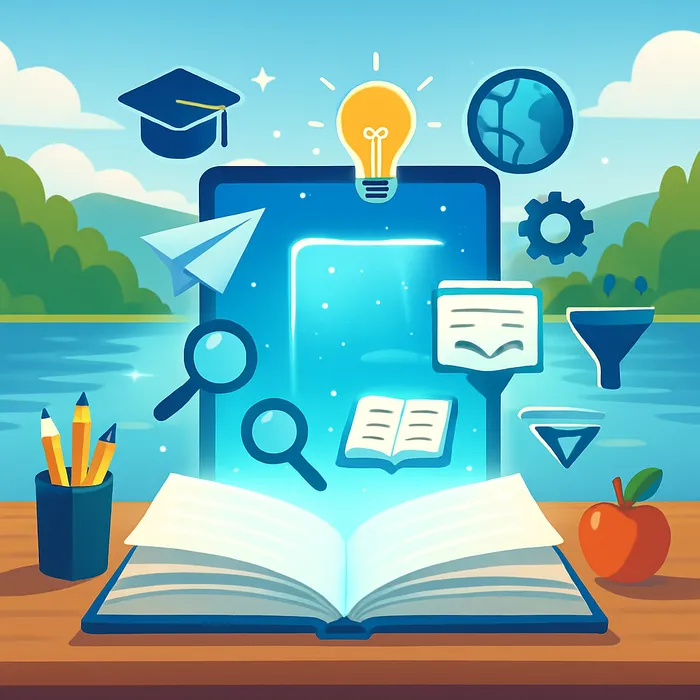 Conversion Focused SEO Content for Lake Mary Marketing Teams