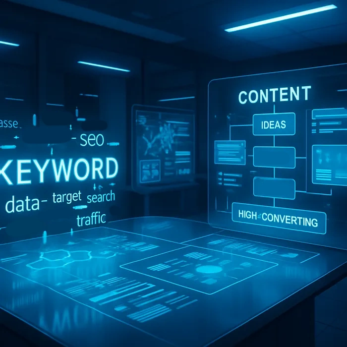 high converting SEO content pieces