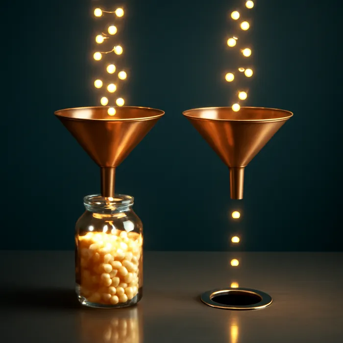 Landing Page & Creative A/B Tests — Make Ads Pay For The Whole Funnel