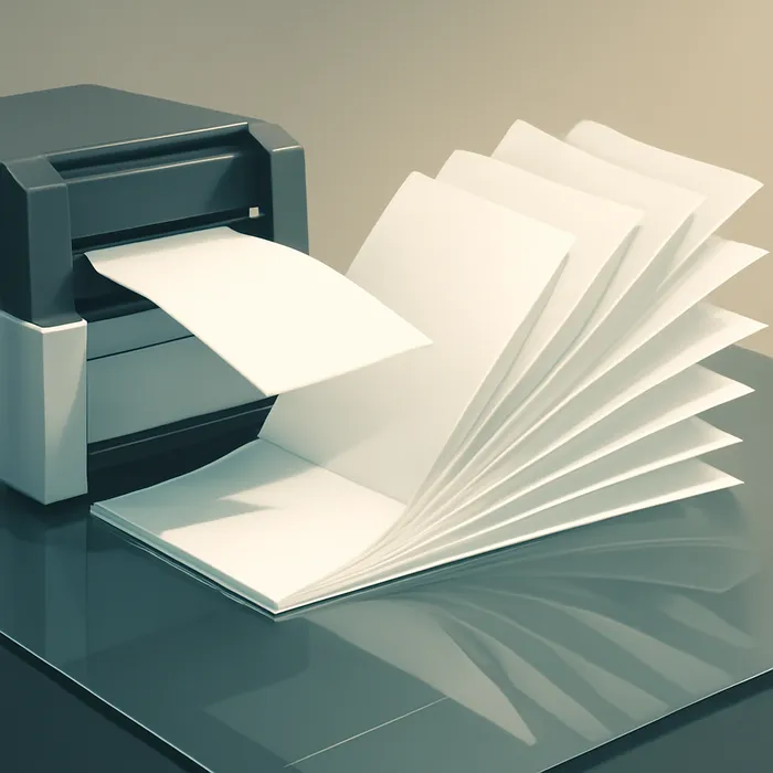 Landing Page Fixes That Multiply Click Value