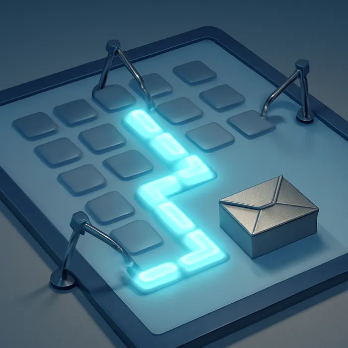 Landing Page Fixes That Turn Clicks into Customers
