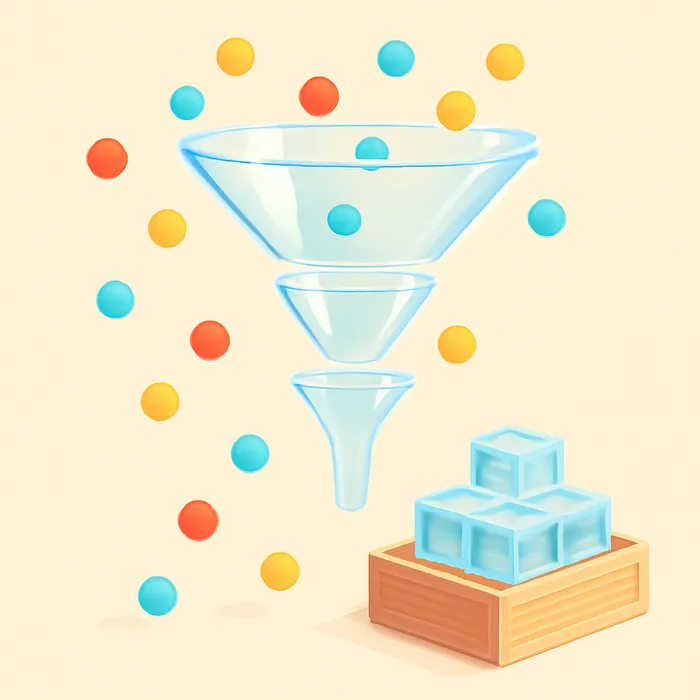 Landing Page Fixes That Turn Clicks Into Leads