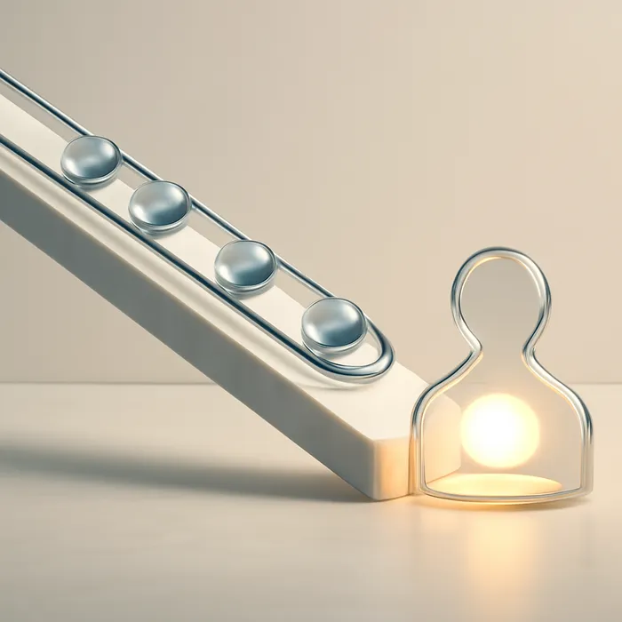 Landing Page Optimization and Conversion Rate Improvement — Make Clicks Turn Into Customers