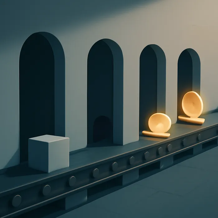 Landing Page Optimization and Conversion Rate Improvement