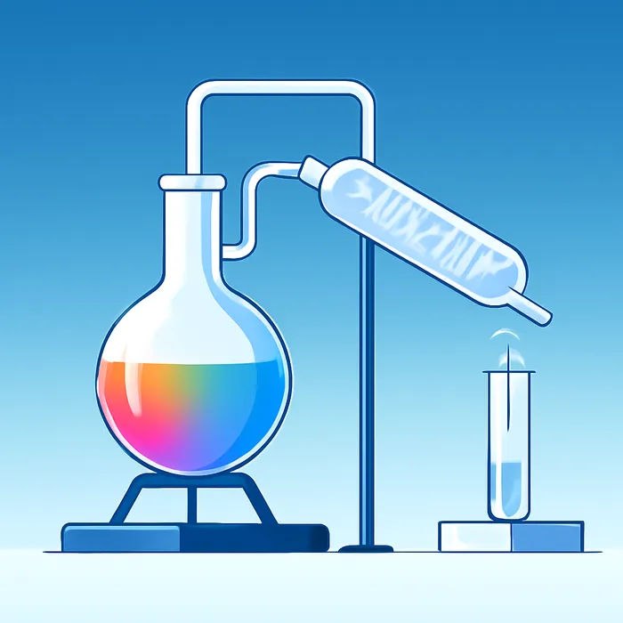 Landing Page Optimization & Conversion Rate Improvements by a PPC agency in Hartford