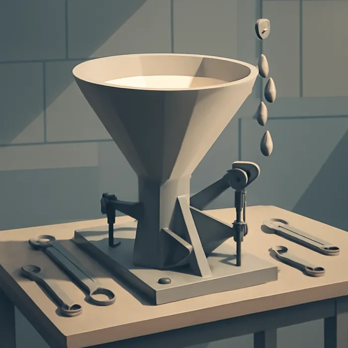 Landing Page Optimization & Conversion Rate Improvements — Fix Funnels, Lift Leads