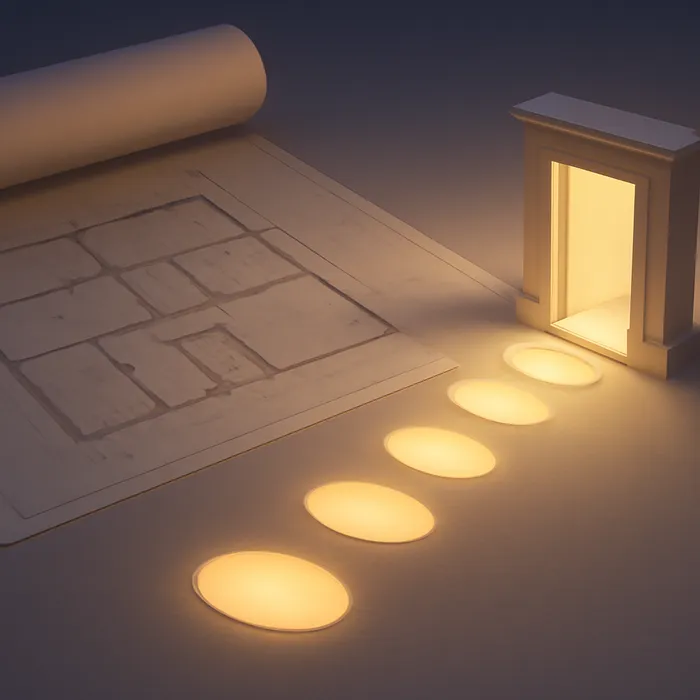 Landing Page Optimization & Conversion Rate Improvements — Fix Where It Matters