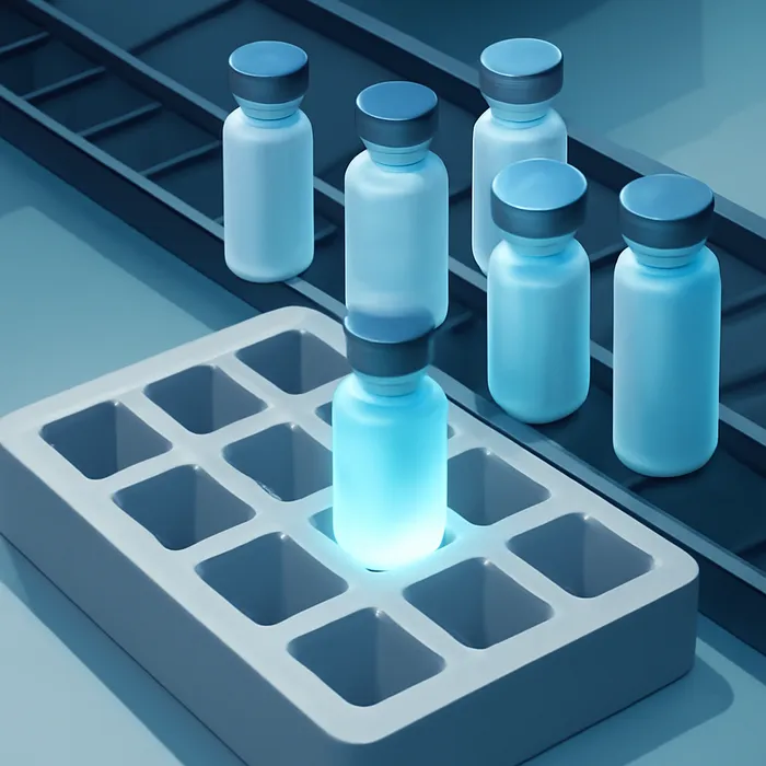 Landing Page Optimization & Conversion Rate Improvements — Make Leads Usable