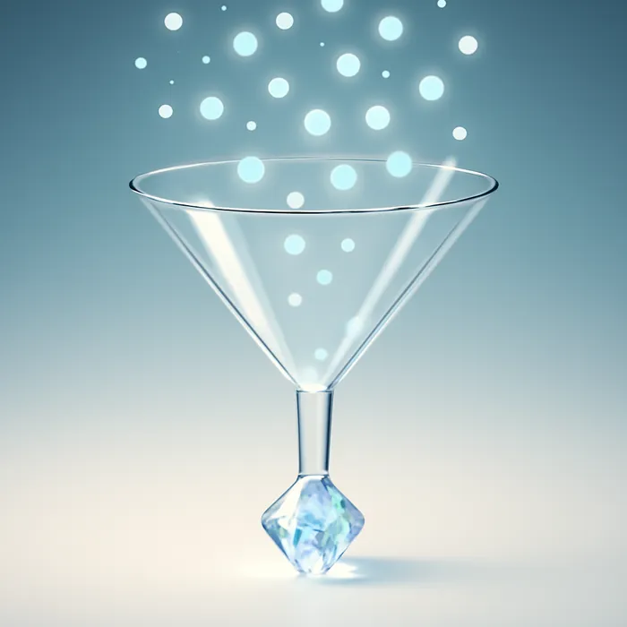 Landing Page Optimization & Conversion Rate Improvements — Make Traffic Worth More