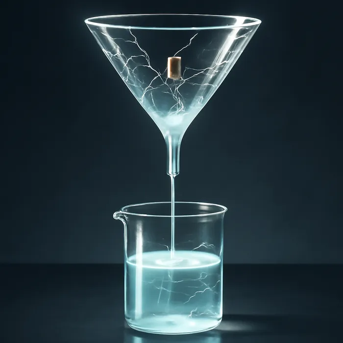 Landing Page Optimization & Conversion Rate Improvements — Plug the Funnels