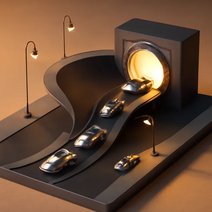 Landing Page Optimization & Conversion Rate Improvements That Cut CPL