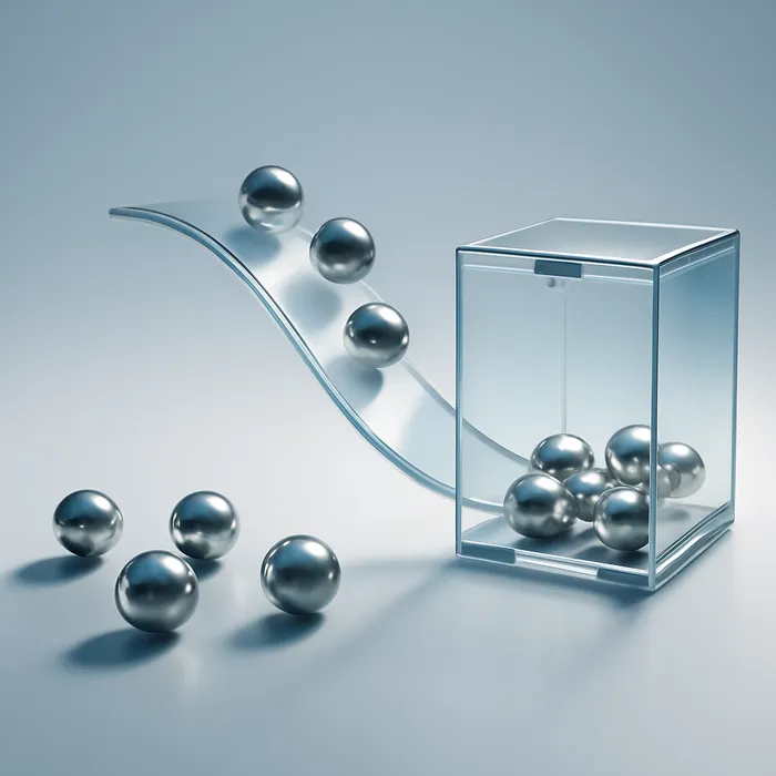 Landing Page Optimization & Conversion Rate Improvements — Turn Clicks into Customers