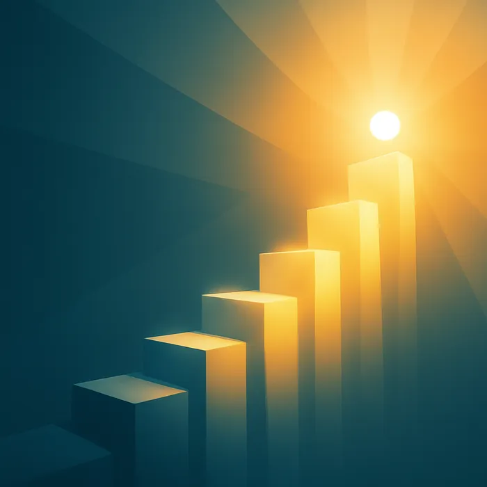 Landing Page Optimization & Conversion Rate Lifts