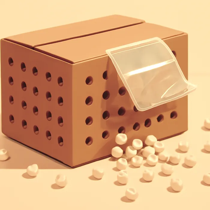 Landing Page Optimization & Conversion Rate Work — Fix Pages That Leak Leads