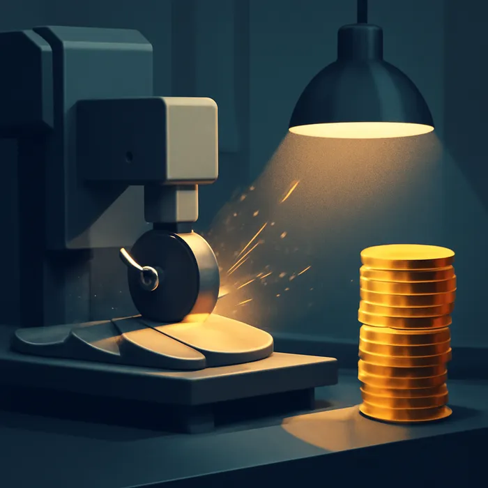 Landing Page Optimization & Conversion Rate Work — Make Your Pages Earn More