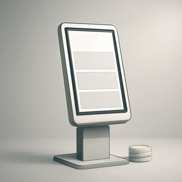 Landing page optimization and conversion rate work that keeps forms short and leads real