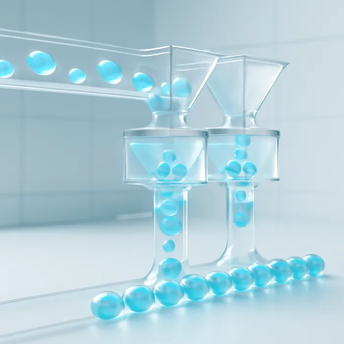 Landing Page Optimization & Conversion Rate Work — Turn Clicks Into Pipeline