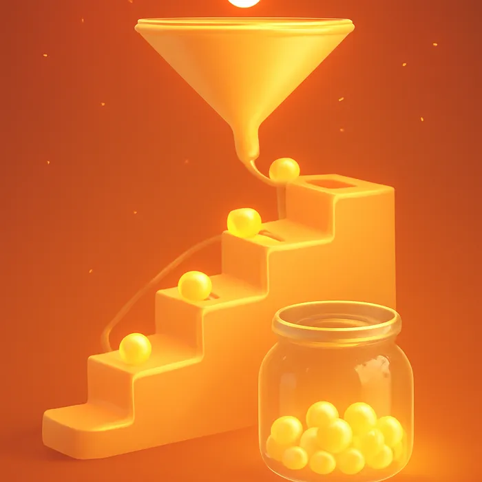 Landing Page Optimization & CRO: Convert More Clicks Into Leads